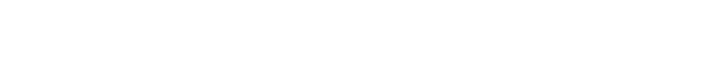 Grupo Izabra Gestión