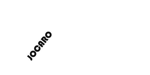Jocaro Gestión