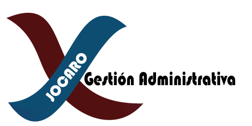 JOCARO Gesti&oacute;n
